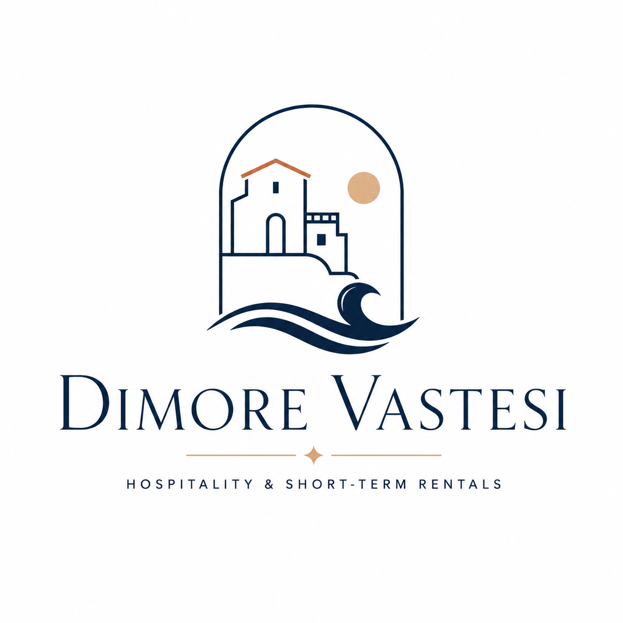dimorevastesi